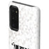 Disney Princess Aurora Chromatic Galaxy Note20 5G Pro Case