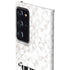 Disney Princess Aurora Chromatic Galaxy Note20 Ultra 5G Lite Case