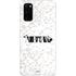 Disney Princess Aurora Chromatic Galaxy S20 Lite Case