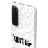 Disney Princess Aurora Chromatic Galaxy S20 Lite Case