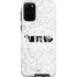 Disney Princess Aurora Chromatic Galaxy S20 Plus Pro Case