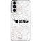 Disney Princess Aurora Chromatic Galaxy S21 5G Skin