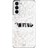 Disney Princess Aurora Chromatic Galaxy S21 5G Skin