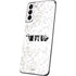 Disney Princess Aurora Chromatic Galaxy S21 5G Skin