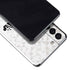 Disney Princess Aurora Chromatic Galaxy S21 5G Skin