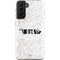 Disney Princess Aurora Chromatic Galaxy S21 FE Pro Case
