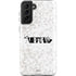 Disney Princess Aurora Chromatic Galaxy S21 FE Pro Case