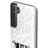 Disney Princess Aurora Chromatic Galaxy S21 FE Pro Case