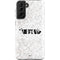 Disney Princess Aurora Chromatic Galaxy S21 Plus 5G Pro Case