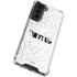 Disney Princess Aurora Chromatic Galaxy S22 Clear Case