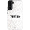 Disney Princess Aurora Chromatic Galaxy S22 Plus Pro Case