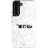 Disney Princess Aurora Chromatic Galaxy S22 Plus Pro Case