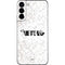 Disney Princess Aurora Chromatic Galaxy S22 Plus Skin