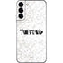 Disney Princess Aurora Chromatic Galaxy S22 Plus Skin