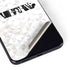 Disney Princess Aurora Chromatic Galaxy S22 Plus Skin