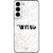 Disney Princess Aurora Chromatic Galaxy S22 Skin