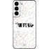 Disney Princess Aurora Chromatic Galaxy S22 Skin
