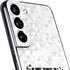 Disney Princess Aurora Chromatic Galaxy S22 Skin