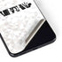 Disney Princess Aurora Chromatic Galaxy S22 Skin