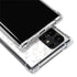 Disney Princess Aurora Chromatic Galaxy S22 Ultra Clear Case