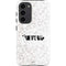 Disney Princess Aurora Chromatic Galaxy S23 Plus Pro Case