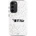 Disney Princess Aurora Chromatic Galaxy S23 Plus Pro Case
