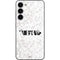 Disney Princess Aurora Chromatic Galaxy S23 Plus Skin