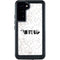 Disney Princess Aurora Chromatic Galaxy S23 Plus Waterproof Case
