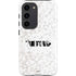 Disney Princess Aurora Chromatic Galaxy S23 Pro Case