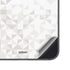 Disney Princess Aurora Chromatic Galaxy S23 Skin