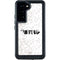 Disney Princess Aurora Chromatic Galaxy S23 Waterproof Case