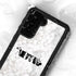 Disney Princess Aurora Chromatic Galaxy S23 Waterproof Case