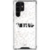 Disney Princess Aurora Chromatic Galaxy S24 Ultra Clear Case