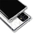 Disney Princess Aurora Chromatic Galaxy S24 Ultra Clear Case