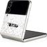 Disney Princess Aurora Chromatic Galaxy Z Flip4 5G Skin