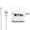 Disney Princess Aurora Chromatic iPad Charger (10W USB) Skin