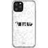 Disney Princess Aurora Chromatic iPhone 11 Pro Clear Case