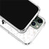 Disney Princess Aurora Chromatic iPhone 11 Pro Max Clear Case