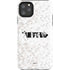 Disney Princess Aurora Chromatic iPhone 11 Pro Max Impact Case
