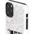 Disney Princess Aurora Chromatic iPhone 11 Pro Max Impact Case