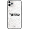 Disney Princess Aurora Chromatic iPhone 11 Pro Max Skin