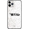 Disney Princess Aurora Chromatic iPhone 11 Pro Skin