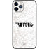 Disney Princess Aurora Chromatic iPhone 11 Pro Skin