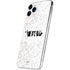 Disney Princess Aurora Chromatic iPhone 11 Pro Skin