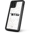 Disney Princess Aurora Chromatic iPhone 11 Pro Waterproof Case