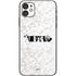 Disney Princess Aurora Chromatic iPhone 11 Skin