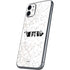 Disney Princess Aurora Chromatic iPhone 11 Skin