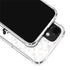 Disney Princess Aurora Chromatic iPhone 12 Clear Case