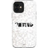 Disney Princess Aurora Chromatic iPhone 12 Impact Case