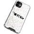 Disney Princess Aurora Chromatic iPhone 12 Mini Clear Case
